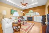 1 Plumbago Drive - Photo 25