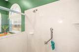 1 Plumbago Drive - Photo 38