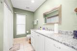 1 Plumbago Drive - Photo 43