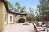1 Plumbago Drive - Photo 53