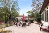 1 Plumbago Drive - Photo 54