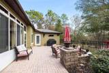 1 Plumbago Drive - Photo 55