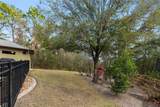 1 Plumbago Drive - Photo 56