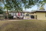 1 Plumbago Drive - Photo 57
