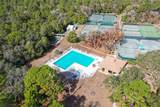 1 Plumbago Drive - Photo 63