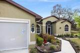 1 Plumbago Drive - Photo 7