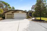 1 Plumbago Drive - Photo 8