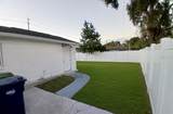 3321 Palmetto Street - Photo 10