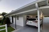 3321 Palmetto Street - Photo 12