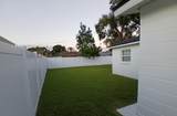 3321 Palmetto Street - Photo 14