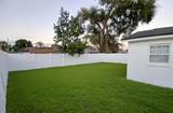 3321 Palmetto Street - Photo 15