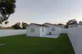 3321 Palmetto Street - Photo 17