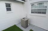 3321 Palmetto Street - Photo 18