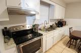3321 Palmetto Street - Photo 19