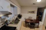3321 Palmetto Street - Photo 20