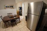 3321 Palmetto Street - Photo 22