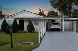 3321 Palmetto Street - Photo 7