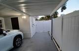 3321 Palmetto Street - Photo 8