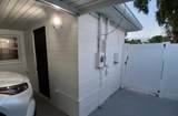 3321 Palmetto Street - Photo 9