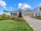 17707 Gulf Ranch Place - Photo 1