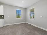 17707 Gulf Ranch Place - Photo 10
