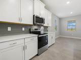 17707 Gulf Ranch Place - Photo 11