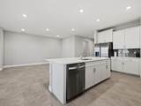 17707 Gulf Ranch Place - Photo 12