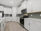17707 Gulf Ranch Place - Photo 13
