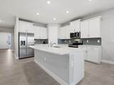 17707 Gulf Ranch Place - Photo 14