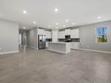 17707 Gulf Ranch Place - Photo 15