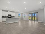 17707 Gulf Ranch Place - Photo 16