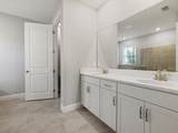 17707 Gulf Ranch Place - Photo 17
