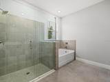 17707 Gulf Ranch Place - Photo 18