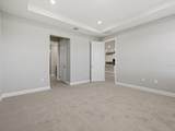 17707 Gulf Ranch Place - Photo 19