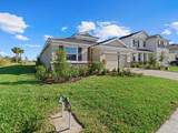 17707 Gulf Ranch Place - Photo 2