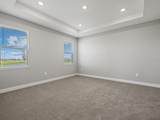 17707 Gulf Ranch Place - Photo 20