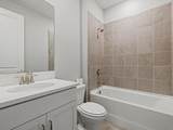 17707 Gulf Ranch Place - Photo 21