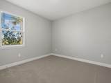 17707 Gulf Ranch Place - Photo 22