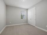 17707 Gulf Ranch Place - Photo 23