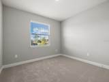 17707 Gulf Ranch Place - Photo 24