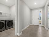 17707 Gulf Ranch Place - Photo 25