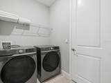 17707 Gulf Ranch Place - Photo 26