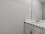 17707 Gulf Ranch Place - Photo 27