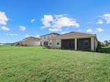 17707 Gulf Ranch Place - Photo 3