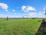 17707 Gulf Ranch Place - Photo 4