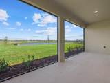 17707 Gulf Ranch Place - Photo 5