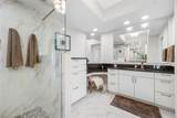 1325 Snell Isle Boulevard - Photo 18