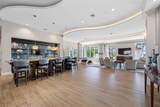 1325 Snell Isle Boulevard - Photo 26