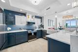 1325 Snell Isle Boulevard - Photo 5