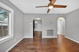 1908 Jean Street - Photo 11